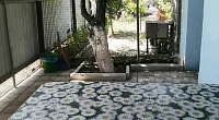 Частное домовладение ул. Азовская, Должанская