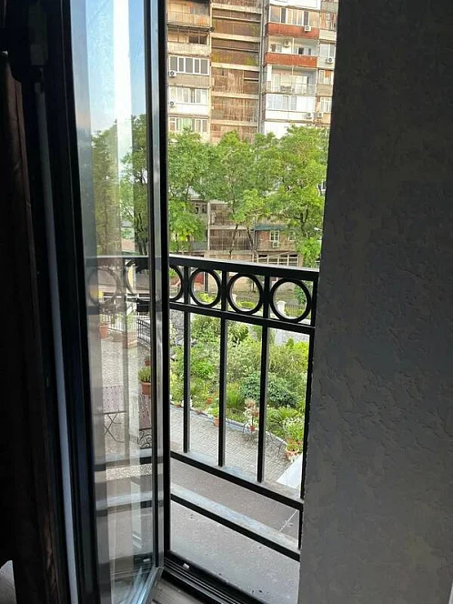 "СПА-отель Каракас" отель, Сухум Фото: 32 из 51