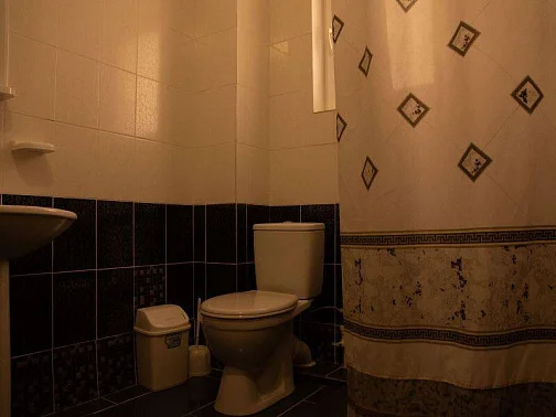 "Астери" гостевой дом, Кабардинка Фото: 19 из 38