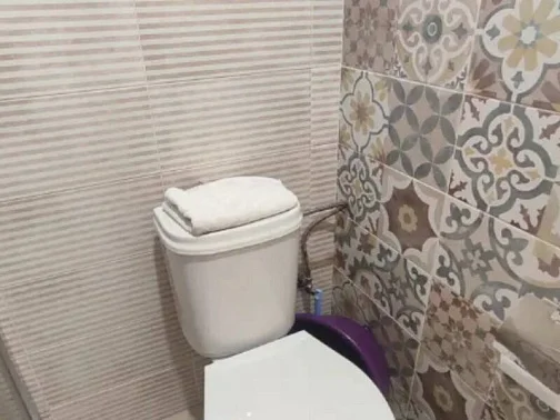 "Карина" гостевой дом, Адлер Фото: 34 из 51