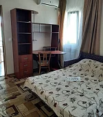 Этаж под-ключ