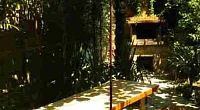 "Юганочка" гостевой дом, Алушта