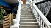 "Медуза" гостевой дом, Вардане