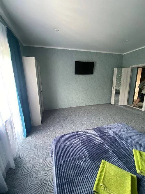 "Океанология" частный сектор, Голубая Бухта Фото: 35 из 50