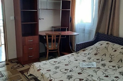 Этаж под-ключ Фото: 2 из 10