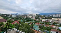 Дом под-ключ Виноградная 86/2, Сочи
