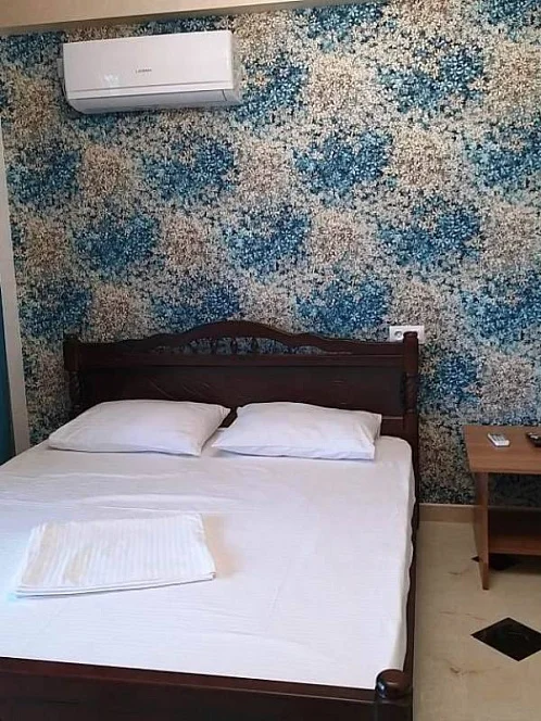 "В гостях у Ирушки" гостевой дом, Коктебель Фото: 14 из 23