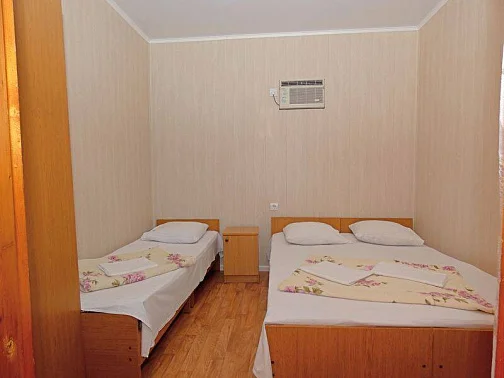 "Аэлита" частный сектор, Сочи Фото: 33 из 37