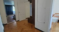 2х-комнатная квартира Агрба 4 кв 16, Пицунда