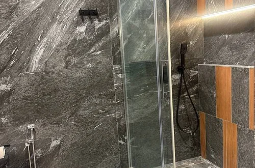 3х-комнатная квартира Фото: 10 из 10