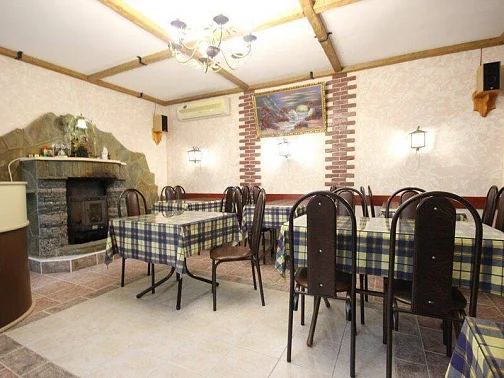 "Комнаты в найм Adler Home" частный сектор, Адлер Фото: 11 из 46