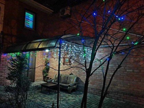 "Анжелика" этаж под-ключ, Ейск Фото: 41 из 51