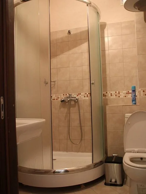 "Сказка" отель, Гагра Фото: 46 из 51