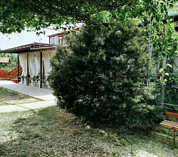 &quot;НАШ КАЗАНТИП&quot; гостевой дом