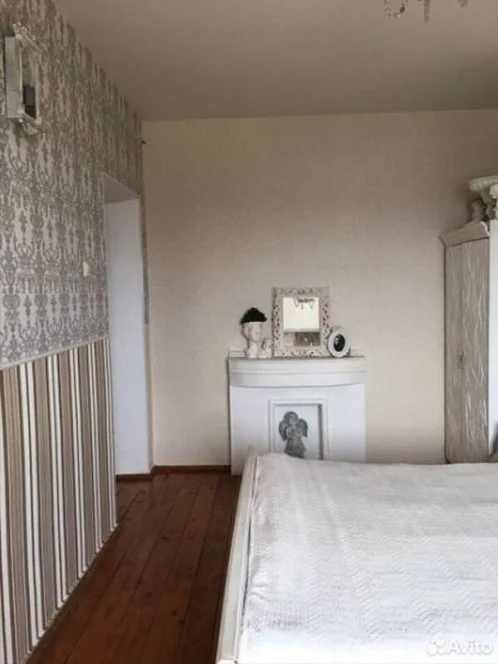 4х-комнатный дом под-ключ Школьная 3/г, Ейск Фото: 13 из 20