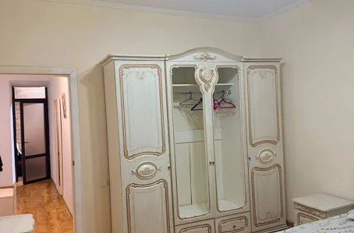 2х-комнатная квартира Фото: 6 из 8