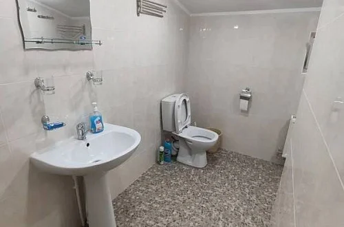 Дом под-ключ Фото: 12 из 11