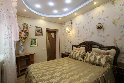 "Уютный уголок" частный сектор, Евпатория Фото: 24 из 51