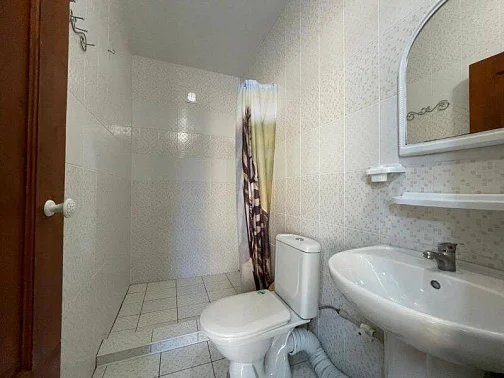 "Морской 1" частный сектор, Джубга Фото: 29 из 51