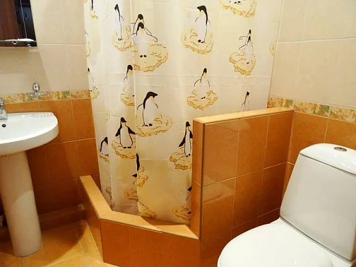 "Флагман" гостевой дом, Анапа Фото: 30 из 40