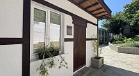 "Скала" отель, Архипо-Осиповка