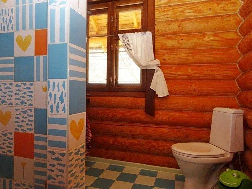 "Добрыня" частный сектор, Партенит Фото: 16 из 49