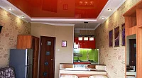 "Ксения" гостевой дом, Новый Свет