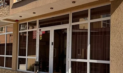 "Колибри" гостевой дом, Имеретинская Бухта Фото: 1 из 22