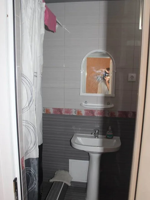 "Берег" частный сектор, Джубга Фото: 37 из 37