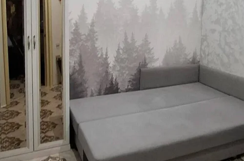 Квартира-студия Фото: 5 из 6