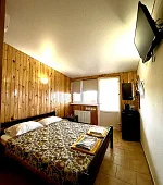 "Стандарт" 2х-местный