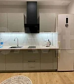 2х-комнатная квартира 2х-комнатная квартира