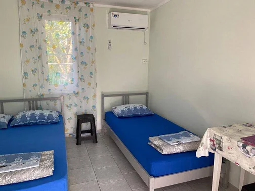 "Утренняя Звезда" гостевой дом, Агой Фото: 14 из 25