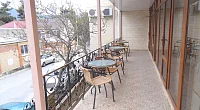 "Натали" мини-гостиница, Кабардинка