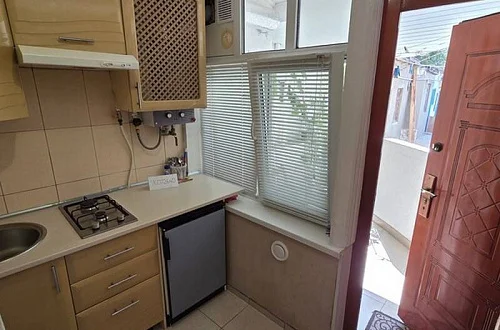 1-комнатная квартира Фото: 2 из 8