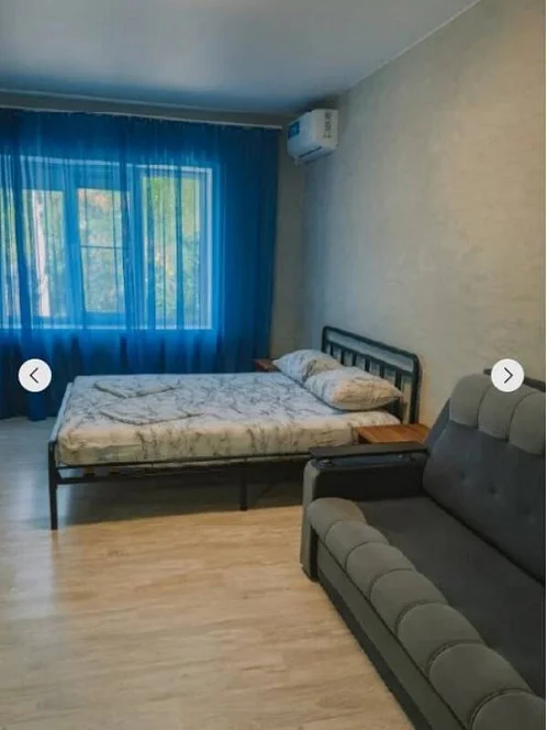 "Атмосфера" база отдыха, Широкая Балка Фото: 46 из 48