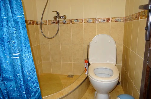 Стандарт Фото: 24 из 26