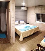 "Стандарт" 4х-местный