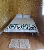 Дом под-ключ