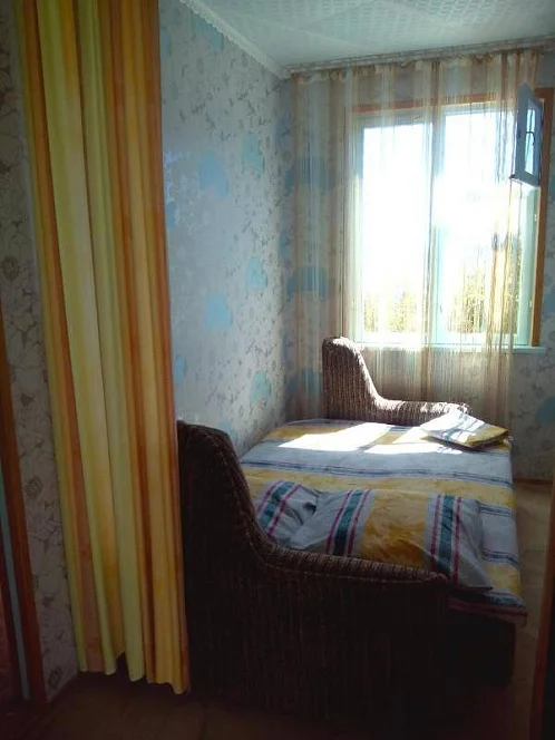 "Инна" гостевой дом, Новый Свет Фото: 27 из 46