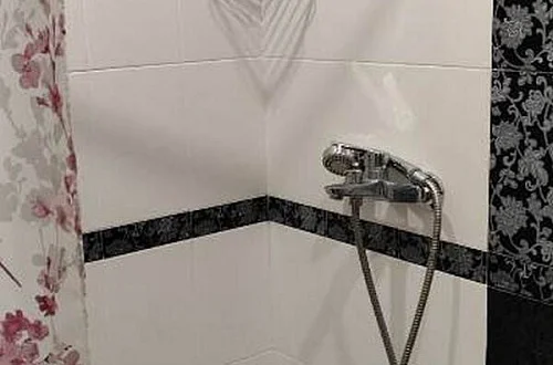 Квартира-студия Фото: 8 из 9