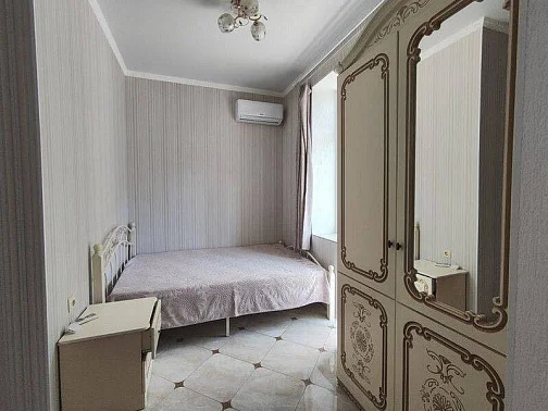 "Горный ручей" гостевой дом, Гагра Фото: 26 из 38