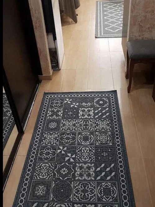 Квартира-студия Богдана Хмельницкого 14/А, Адлер Фото: 2 из 10