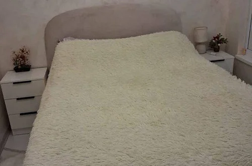 2х-комнатная квартира Фото: 4 из 8