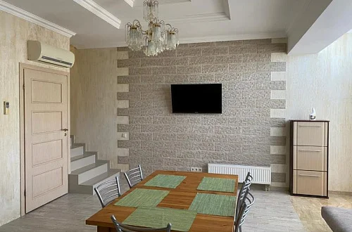 2 и 3 этаж Фото: 8 из 17