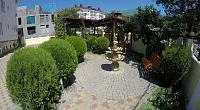 "Неолит" гостевой дом, Геленджик