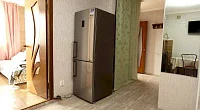 2х-комнатная квартира Одесская 7/А, Геленджик