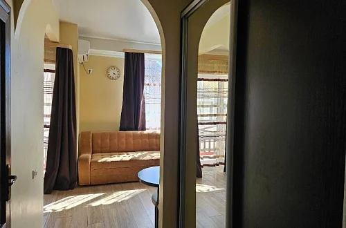 Квартира-студия Фото: 11 из 20