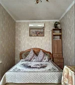 Квартира-студия