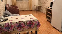 2х-комнатная квартира Свободы 69, Южная Озереевка